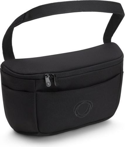 Produktbild Bugaboo Organizer