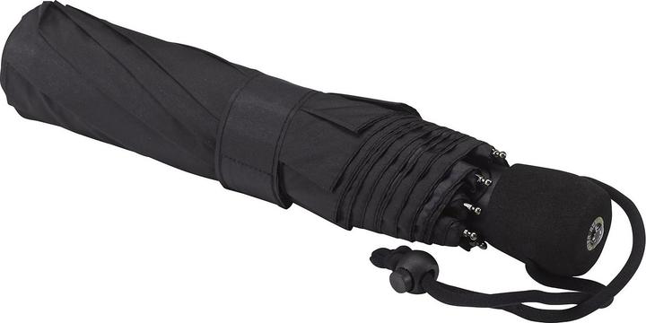 Image du produit Euroschirm light trek automatique