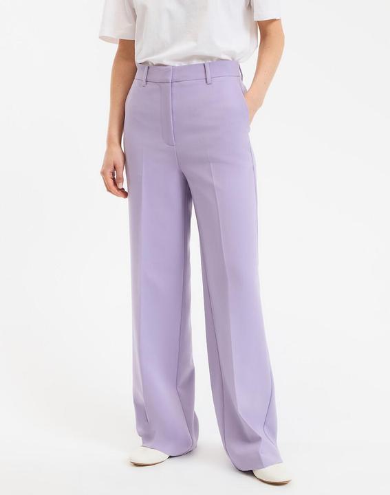 Immagine prodotto La Redoute Collections Weite Hose (38)