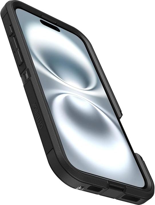 Immagine prodotto OtterBox Defender XT mit MagSafe (Apple iPhone 16 Plus)