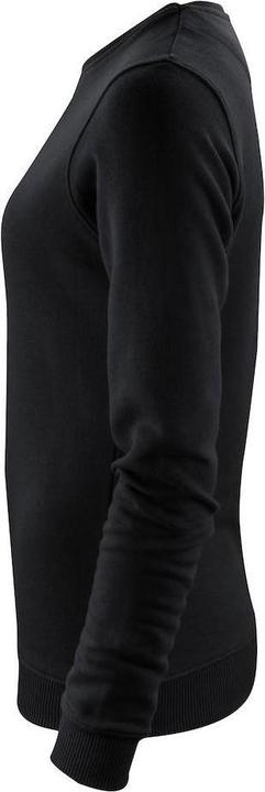 Produktbild James Harvest Alder Sweatshirt Rundhalsausschnitt (M)