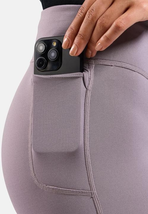 Produktbild Odlo Essentials Warm (XL)