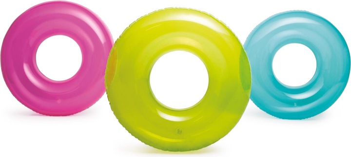 Produktbild Intex Schwimmring