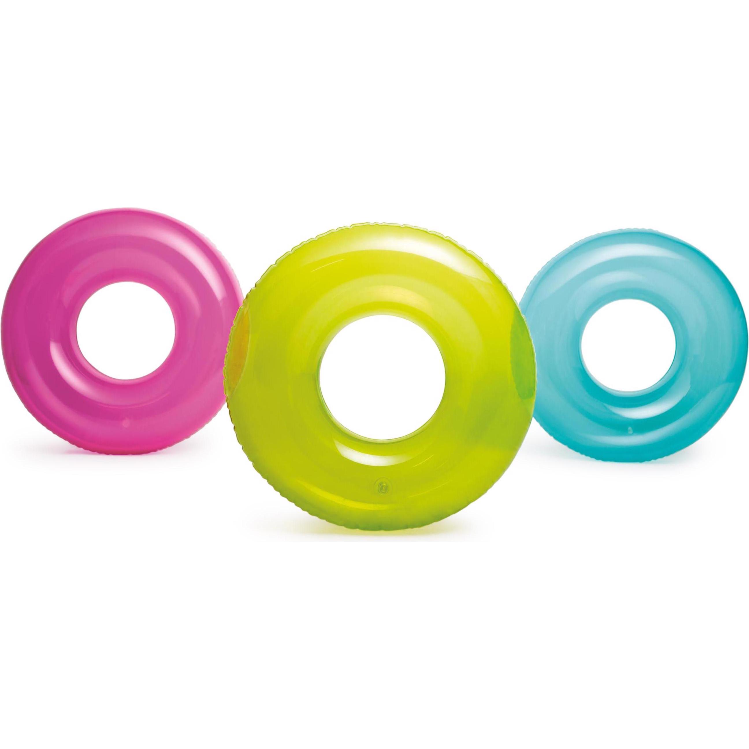 Thumbnail - Intex Schwimmring