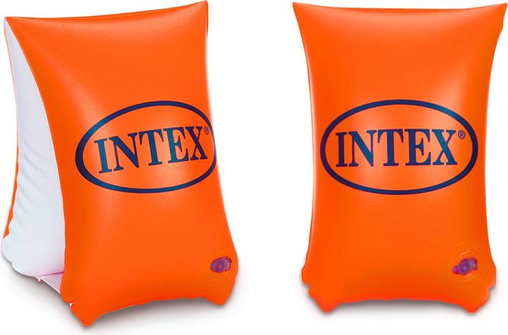 Immagine prodotto Intex Bracciali 6-12 anni