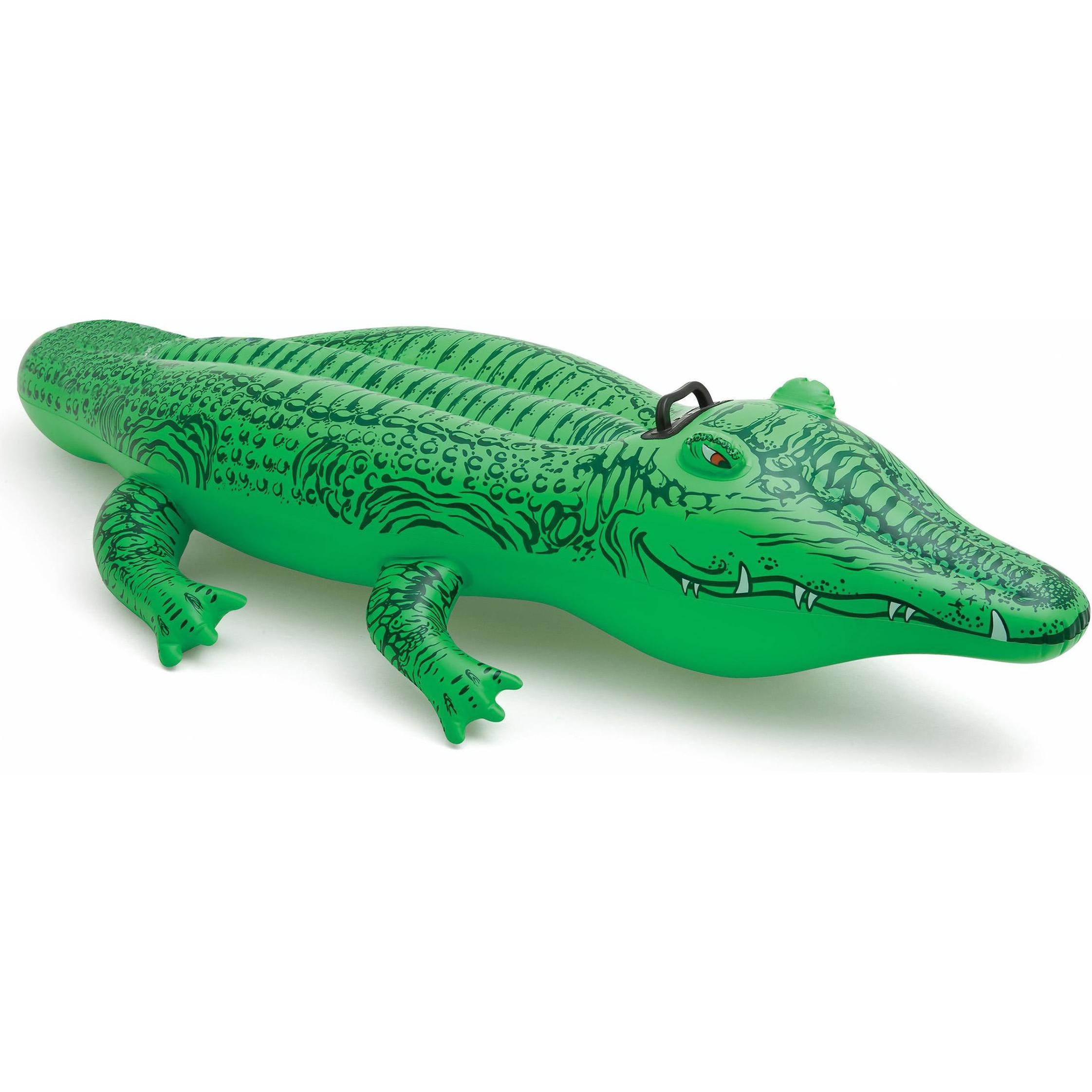 Intex Lil' Gator