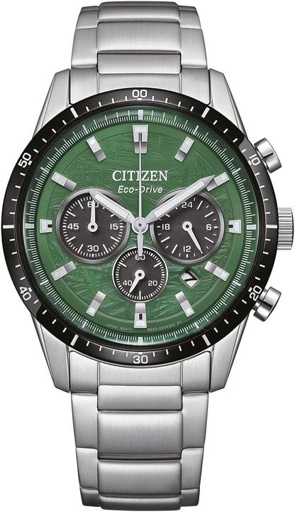 Image du produit Citizen CA4624-56X
