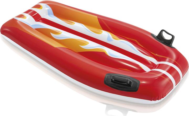 Produktbild Intex Joy Rider