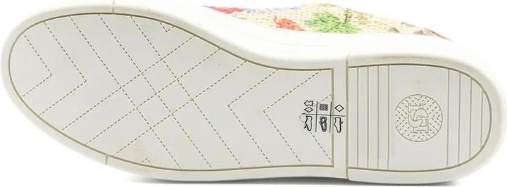 Image du produit Dune HD Episode 2 (36)