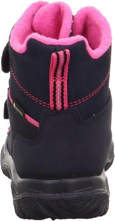 Image du produit Superfit 1-006082-8020 (33)