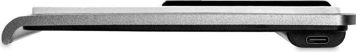 Produktbild ESI Audiotechnik Xkey25 (Keyboard)