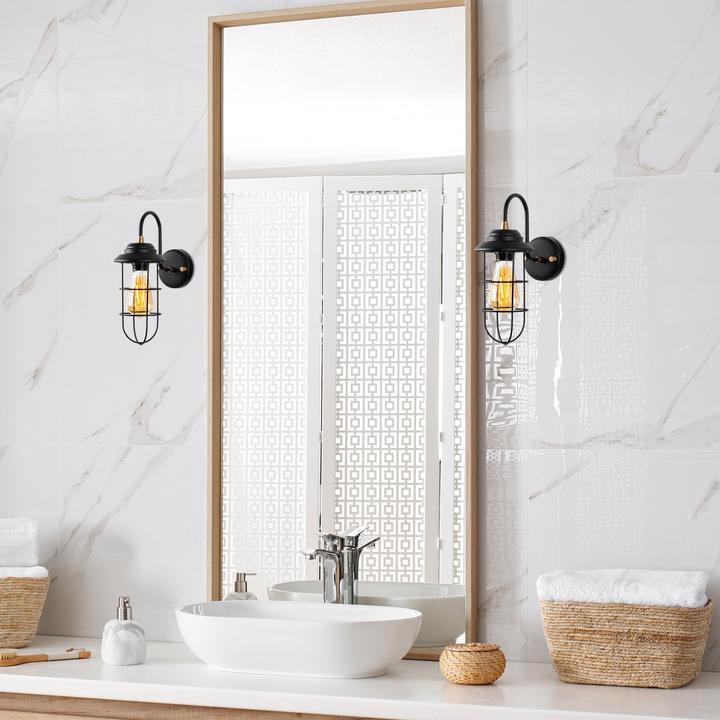 Produktbild Hanah Home Cleo (E27)