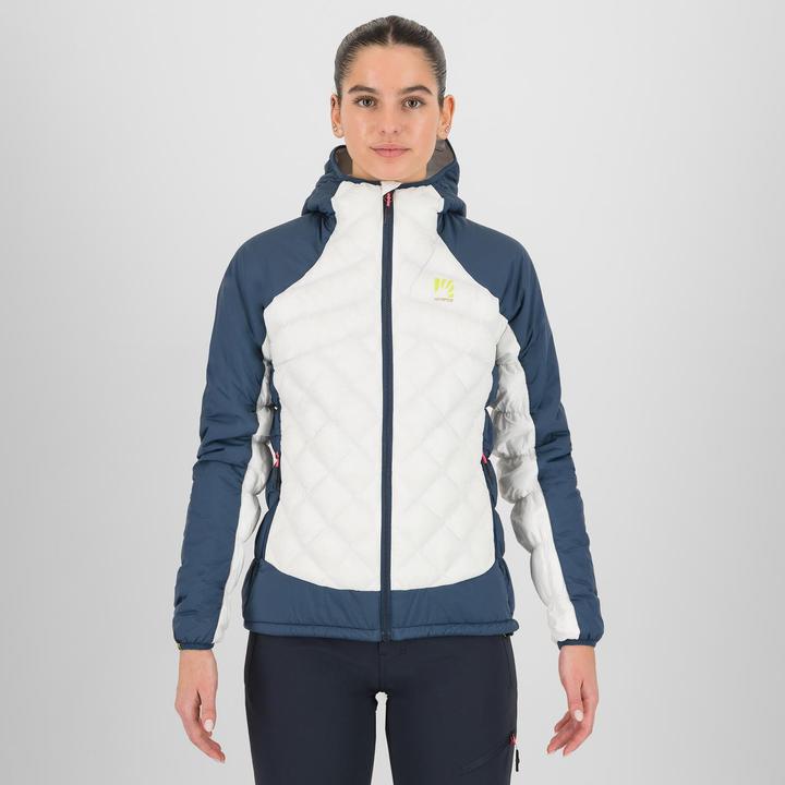 Immagine prodotto Karpos Lastei Active Plus W Jacket (S)