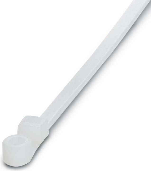 Productafbeelding Phoenix Contact Kabelbinder (Plastic kabelbinders, 150 mm, 100 Pcs.)
