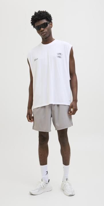 Produktbild Jack & Jones JCOCNZ Shorts Noos (XL)