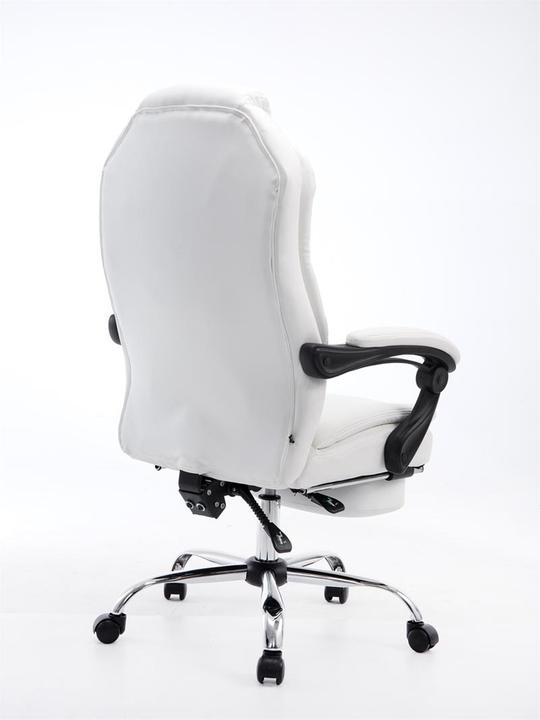 Immagine prodotto CLP Castle