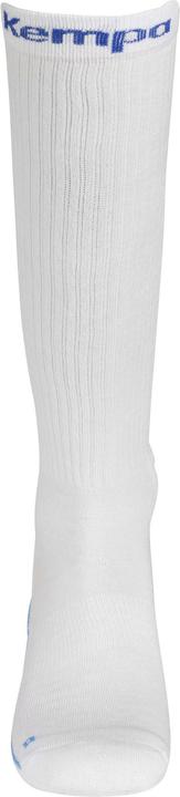 Actual product image Kempa Socks Long (31 - 35)
