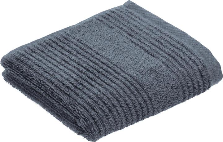 Grigio scuro
