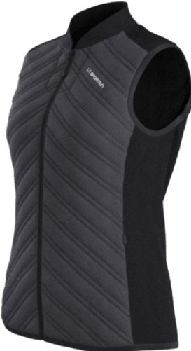 Produktbild La Sportiva Alya Vest W (L)