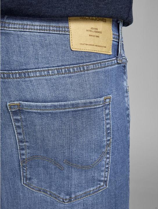 Actual product image Jack & Jones Slim Fit Jeans (27)