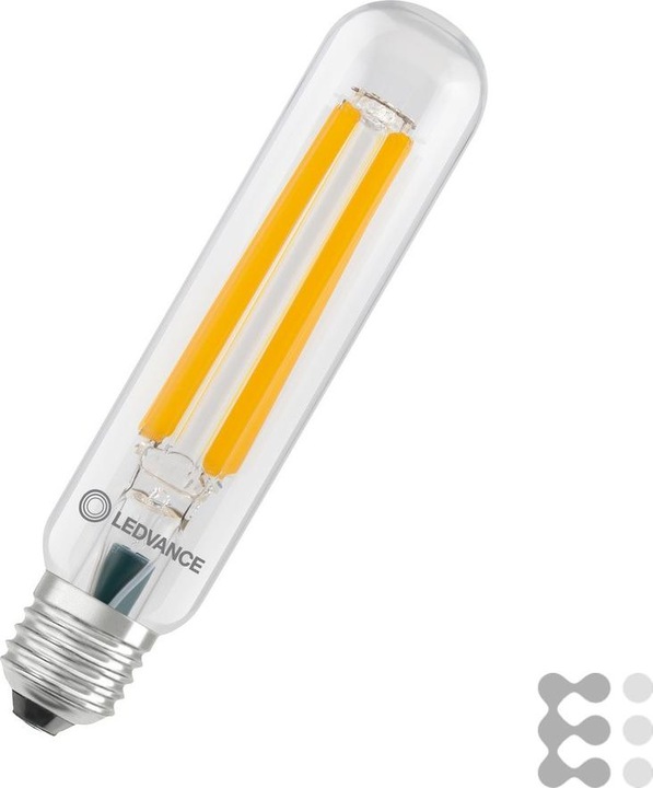 Produktbild Ledvance LED-Lampe (E27, 21 W, 3600 lm, 6 x, C)