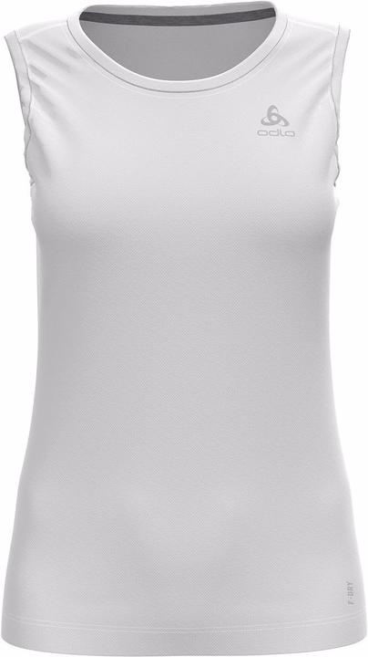 Immagine prodotto Odlo Canotta F-Dry (XS)