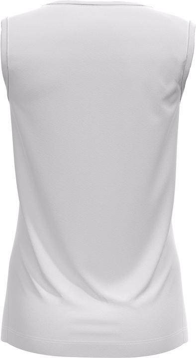 Immagine prodotto Odlo Canotta F-Dry (XS)
