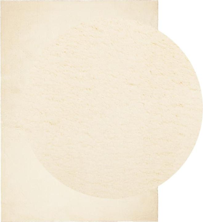 Produktbild vidaXL Jaliyah (170 x 120 cm)
