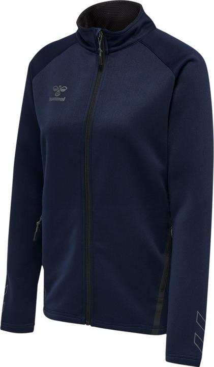 Bleu Marine