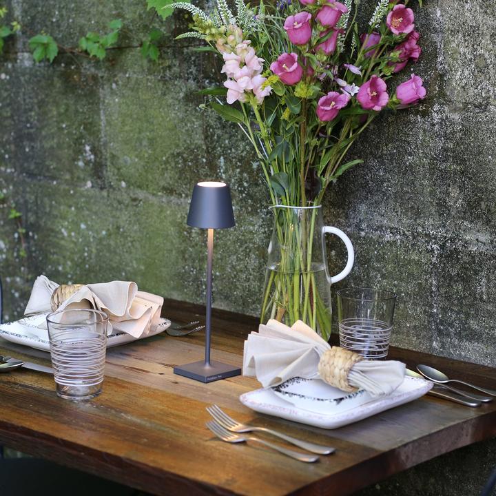 Image du produit Zafferano Poldina Micro (142 lm)