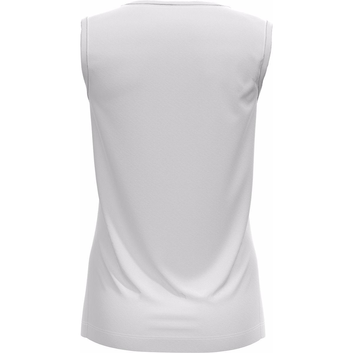 Thumbnail - Odlo, Damen, Funktionsshirt, F-Dry (S), Weiss, S