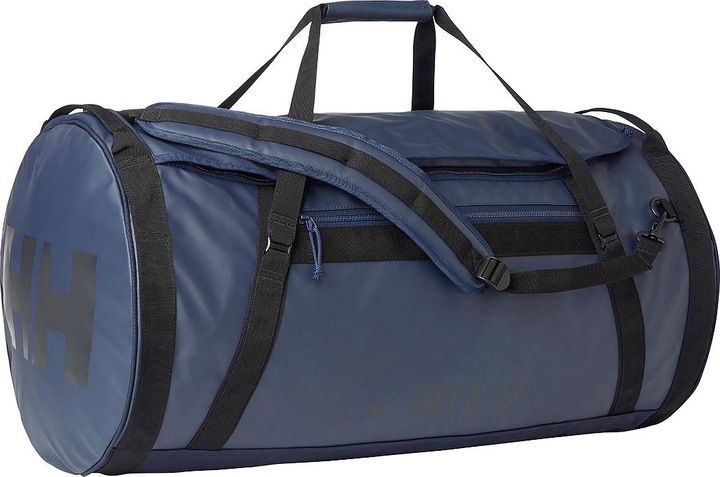 Produktbild Helly Hansen Duffel (50 l)