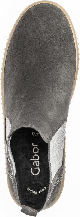 Image du produit Gabor 53.731.12 (38)