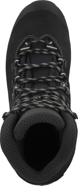 Produktbild Hanwag Tatra Light Wide GTX Schuhe (41.5)