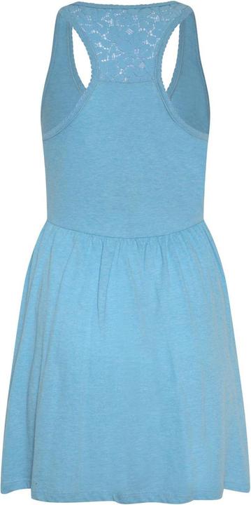 Produktbild Soulcal & Co Kleid Spitzendetail (XS)