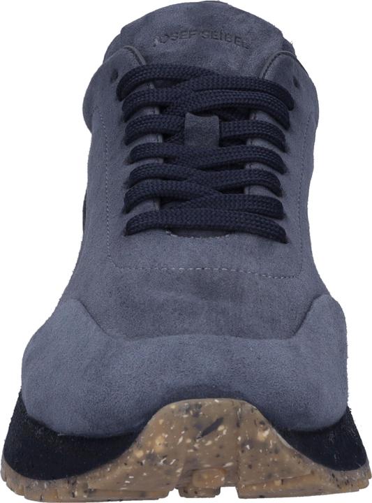 Produktbild Josef Seibel 23901-464 (44)