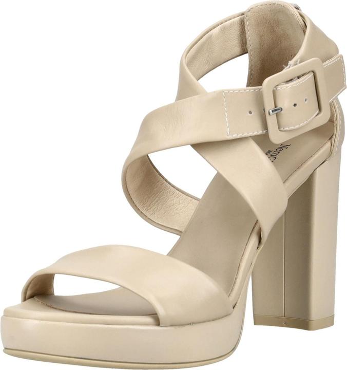 Produktbild Nero Giardini Sandalen (39)