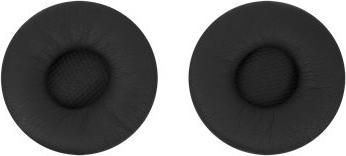 Image du produit Jabra coussinets d'oreille
