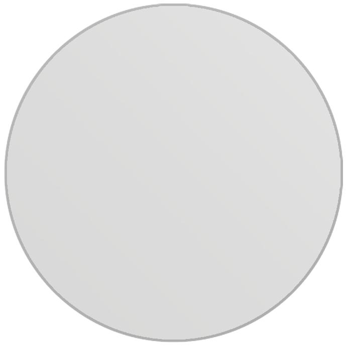 Actual product image Dipos Screen Protector Anti-Glare (Watch GT 2e)