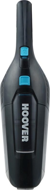 Actual product image Hoover Freemotion FM216LI 011