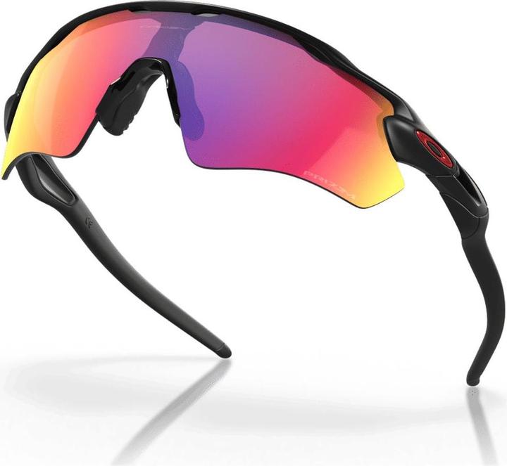 Produktbild Oakley Radar EV Path (Matte Black, Prizm Road)