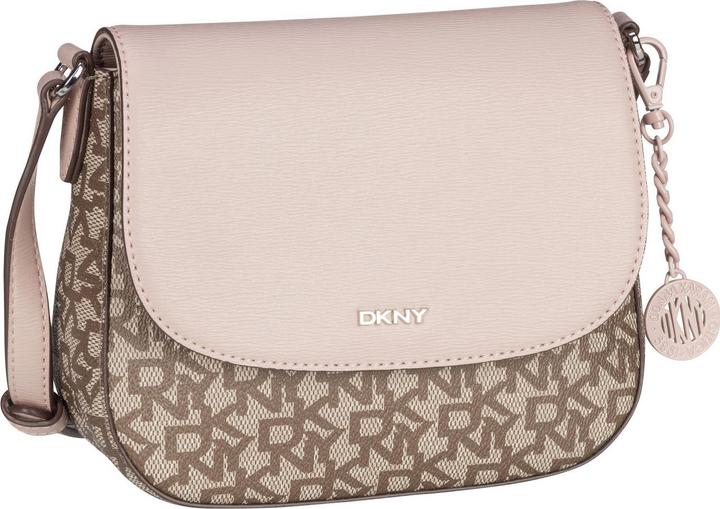 Cachemire, Logo Chino