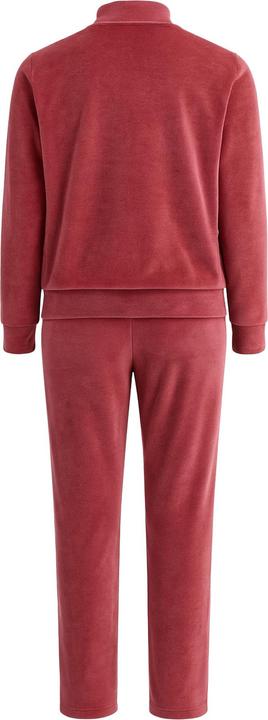 Produktbild Goldenbay Pyjama Dandelion (M)