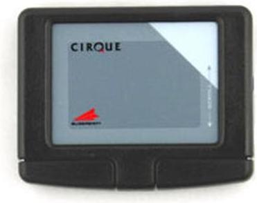 Produktbild NoName Cirque Easy Cat AG Wired