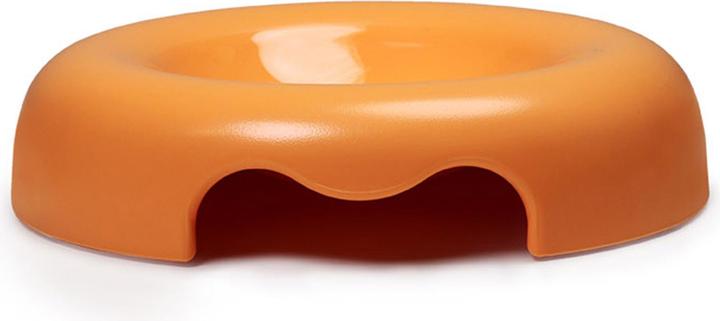 United Pets Ciotola per gatti Kitty Cat (0.40 l)