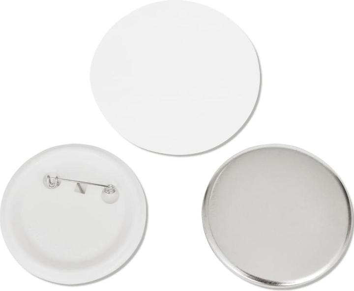 Image du produit vidaXL Button