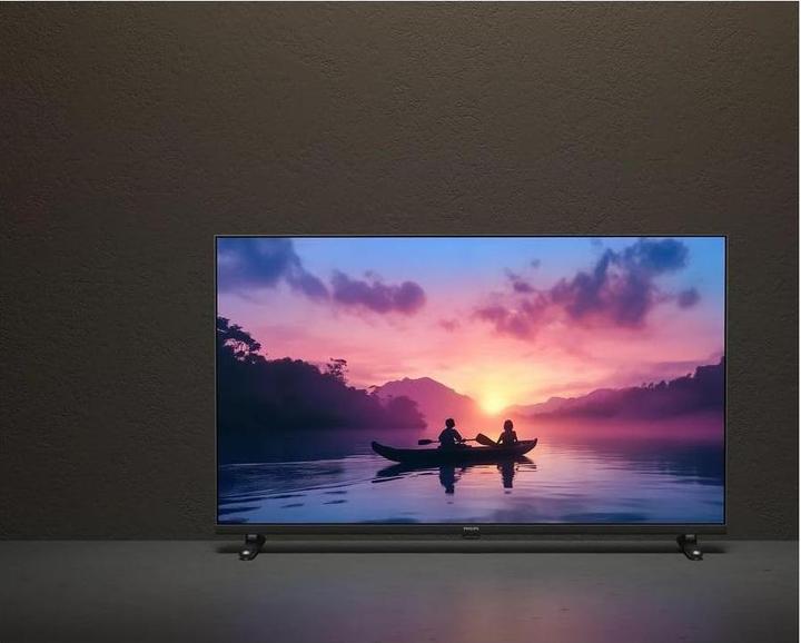 Produktbild Philips 32PHS6050/12 (32", PHS6050, LED, HD, 2025)