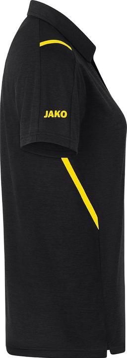 Actual product image JAKO Polo Challenge (36)
