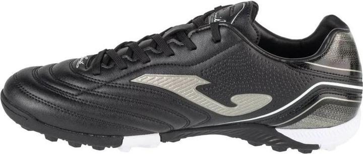 Immagine prodotto Joma Aguila Fussballschuhe (41)