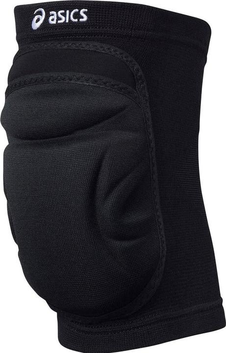 Immagine prodotto ASICS Performance Ginocchiera Performance (S, Ginocchiera)